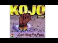 Download Lagu Kojo Antwi - Momma Yendodo Yenho