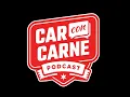 AUDIO EPISODE - I Saw You reads Chicago personal ads Episode 232