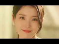 RIIZE (라이즈) - 'One Kiss'  [Perfect Crown ost]