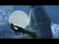 Download Lagu Dphelion - Awake (Official Lyric Video)