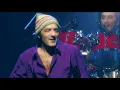 Download Lagu Rachid Taha Live at AB - Ancienne Belgique