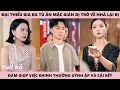 Download Lagu Cả Nhà Tỷ Phú Không Biết Con Ruột Luôn Sống Khổ Sở Vì Họ Chỉ Quan Tâm Đến Tên Con Nui Tâm Cơ