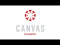 HOW TO CREATE A STUDENT CANVAS ACCOUNT