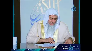 ما صحة حديث الدعاء سبع مرات بأسأل الله رب العرش العظيم أن يشفيك للمريض 