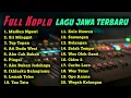 Download Lagu FULL ALBUM KOPLO LAGU JAWA TERBARU 2021 - MADIUN NGAWI - SRI MINGGAT - TOP TOPAN