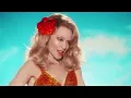 Kylie Minogue - Dancing (Official Video)