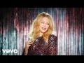 Download Lagu Kylie Minogue - Dancing (Official Video)