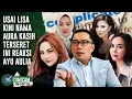 Aura Kasih Terseret Polemik Rumah Tangga Ridwan Kamil \u0026 Atalia, Terungkap Karena Ini! | INDEPTH