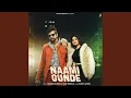 Lagu Naami Gunde