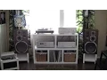 Download Lagu Music Room Tour May 2015 - The Vinyl Corner