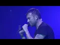 Gorillaz - Andromeda extended version live!