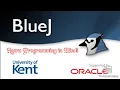 Learn Java Programming through Bluej in Hindi