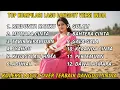 Lagu Kumpulan Lagu TOP Dangdut Terbaik - Cover India By Bollydut Musik