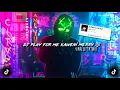 Download Lagu DJ PLAY FOR ME KAWENI MERRY OLD 🎶 sounds 𝙒𝙖𝙣𝙣 𝒇𝐭 [𝐒𝐗] (speed up \u0026 reverb) dj old viral tiktok