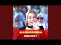 Download Lagu Bli Bisa Bareng (Live)