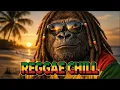 Lagu REGGAE MIX 2026 - BEST CHILL DUB \u0026 IRIE ROOTS 🔥
