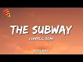 Download Lagu The Subway – Chappell Roan (Lyrics)