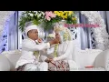 Download Lagu Ajaib, mitos menangkap lemparan bunga pengantin, langsung menikah. #bungapengantin #wedding