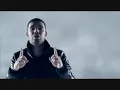 Lil Wayne - Right Above It feat. Drake (Official Music Video)