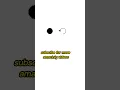 Draw Panda using python turtle Graphics