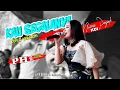 Download Lagu NURMA PAEJAH KDI - KAU SEGALANYA - New PHI Live Sedayu - Grobogan
