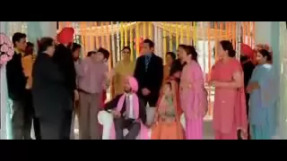 Download Apni Boli Apna Des (2009) - Punjabi Movie - FULL MOVIE - Part One [HD] MP3