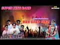 Download Lagu Super King Band 👑 | Nonstop Remix Timli | Khatali Timli song 🔴Live recording
