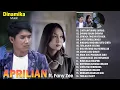 Download Lagu APRILIAN FEAT FANY ZEE FULL ALBUM TERBAIK 2022 ~ CINTA UNTUKMU SAYANG, DIRIMU BUKAN DIRINYA