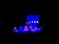 Percival Ladies of the Woods, Wild Hunt Live Wroclaw 04.03.2017, Impart