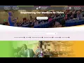 VSCPA com - Navigation Tutorial