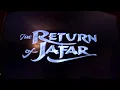 Download Lagu Aladdin And The King Of Thieves Teaser Trailer