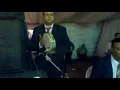 طاهر مصطفى فرح