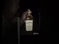Download Lagu AKO ETA (Sake lsb)