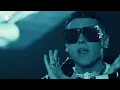Kevin Roldan, Mariah Angeliq, Jerry Di, Brytiago Y Mas  - Hasta Abajo (Remix) (Video Official)