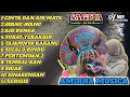 Download Lagu FULL KOPLO JARANAN TERBARU 2025 VERSI SAGITA //AMIRHA MUSICA // COCOK BUAT HAJATAN‼️