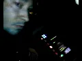 Dj Buddha in the mix @ Tokyo Disco Black.mp4