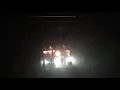 Download Lagu LANY - yea, babe, no way (Live in LA, CA; 11/19/2016) (2of13)