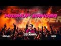 Lagu MASHUP BANGER | CLEAN NONSTOP MIX | DJRANEL REMIX