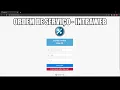 Ordem de Servico em Intraweb - Delphi