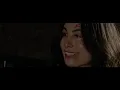 Jennifer Sklias-Gahan - Acting Reel