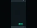 Send unlimited messages on whatsapp in just 1 sec