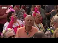 ABC - Poison Arrow | Radio 2 in the Park 2026