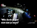 Download Lagu Mini gaat ervandoor na stopteken | Verkeerspolitie | RTV Utrecht