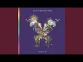 Download Lagu Clocks (Live in Buenos Aires)