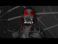 Post Malone | Congratulations (Instrumental)