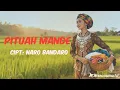 Lagu Pituah mande laguminang terbaru cipt :naro bandaro sbn Indonesia 