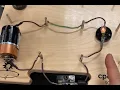 Circuit Lab 1 Circuit Basics