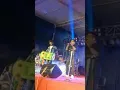 “ Kannimanga prayathil ” song💞 Kalabhavan Mani stage show💗 Cochin Oscar #youtubeshorts #music #dance