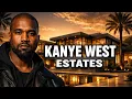 Empire Uncovered Kanye West Net Worth Hidden Properties