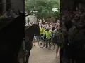 10 people arrested after University of Texas police and troopers respond pro-Palestine protests